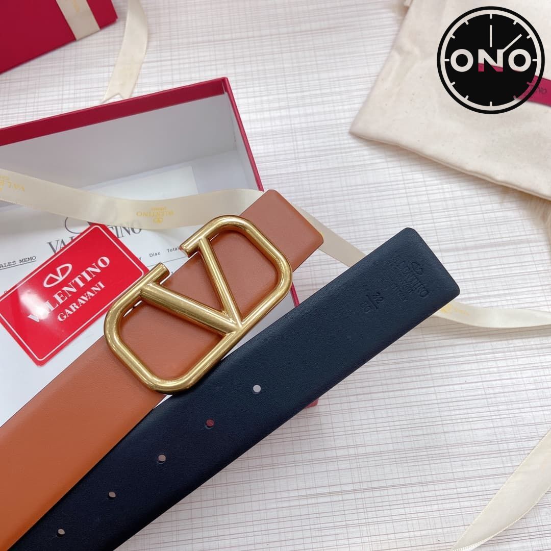 valentino_belt_103_5.jpg