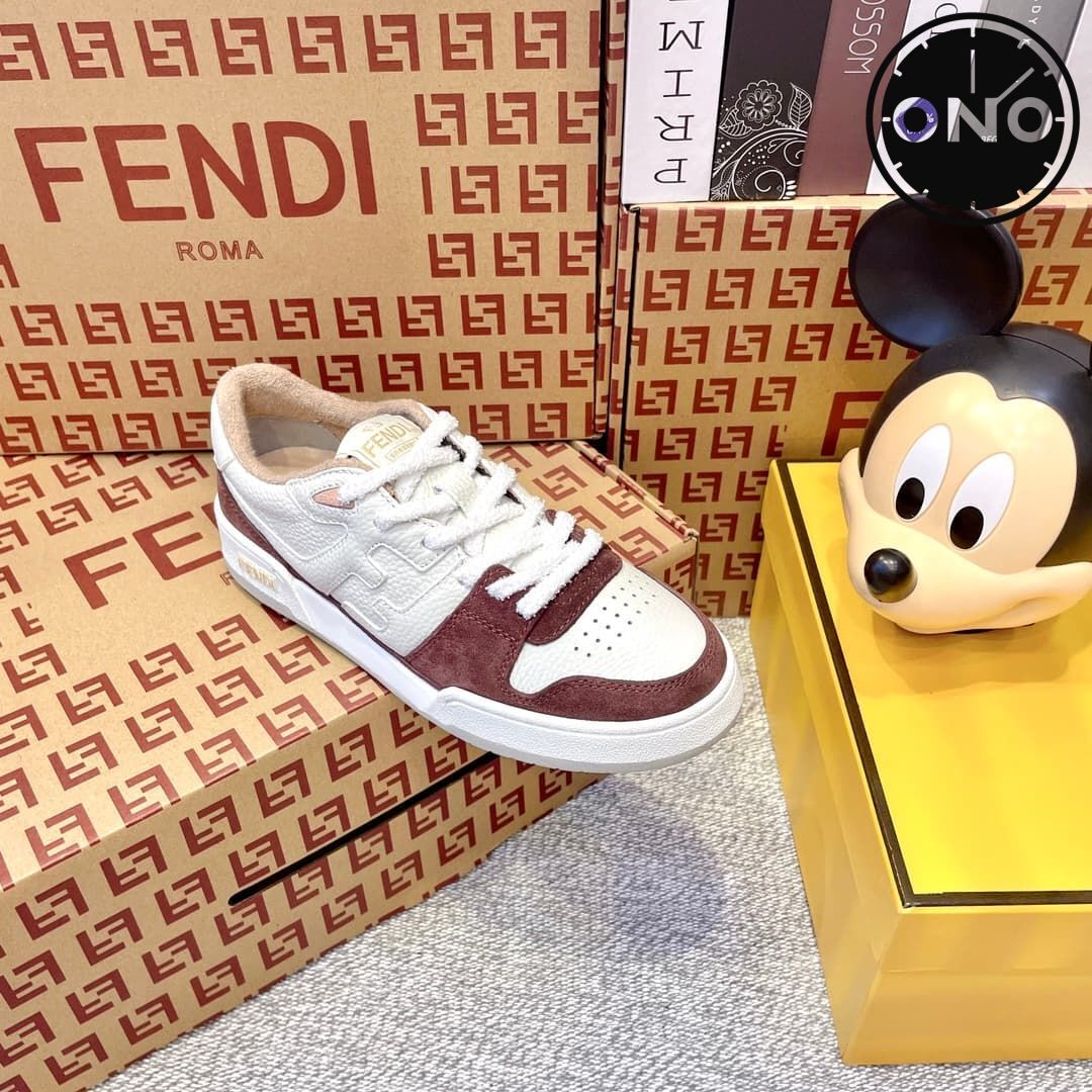 fendi-casual-shoes_2_3.jpg