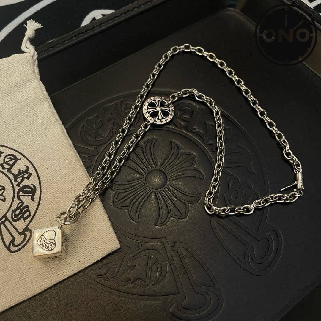 chrome-hearts-necklace_71_8.jpg