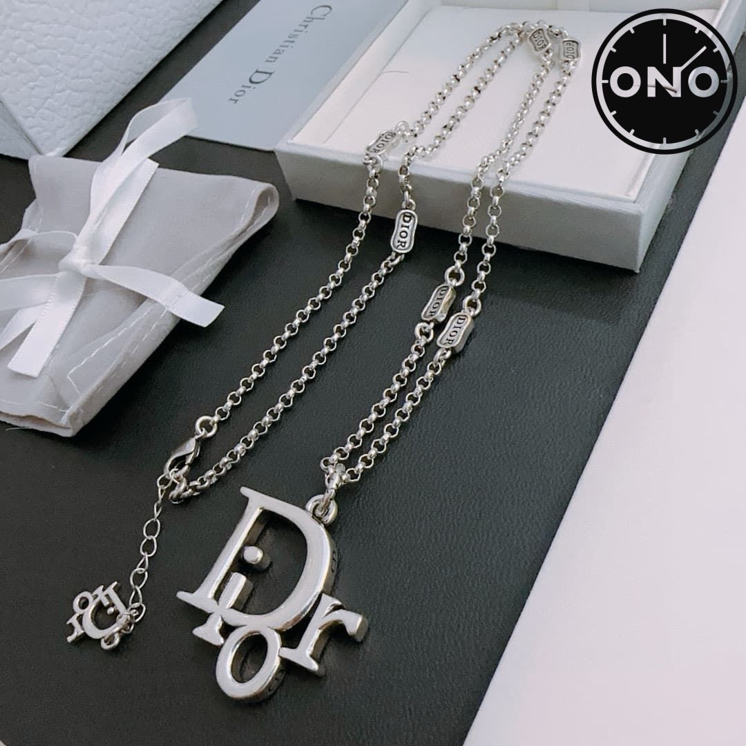 dior-necklace_14_2.jpg