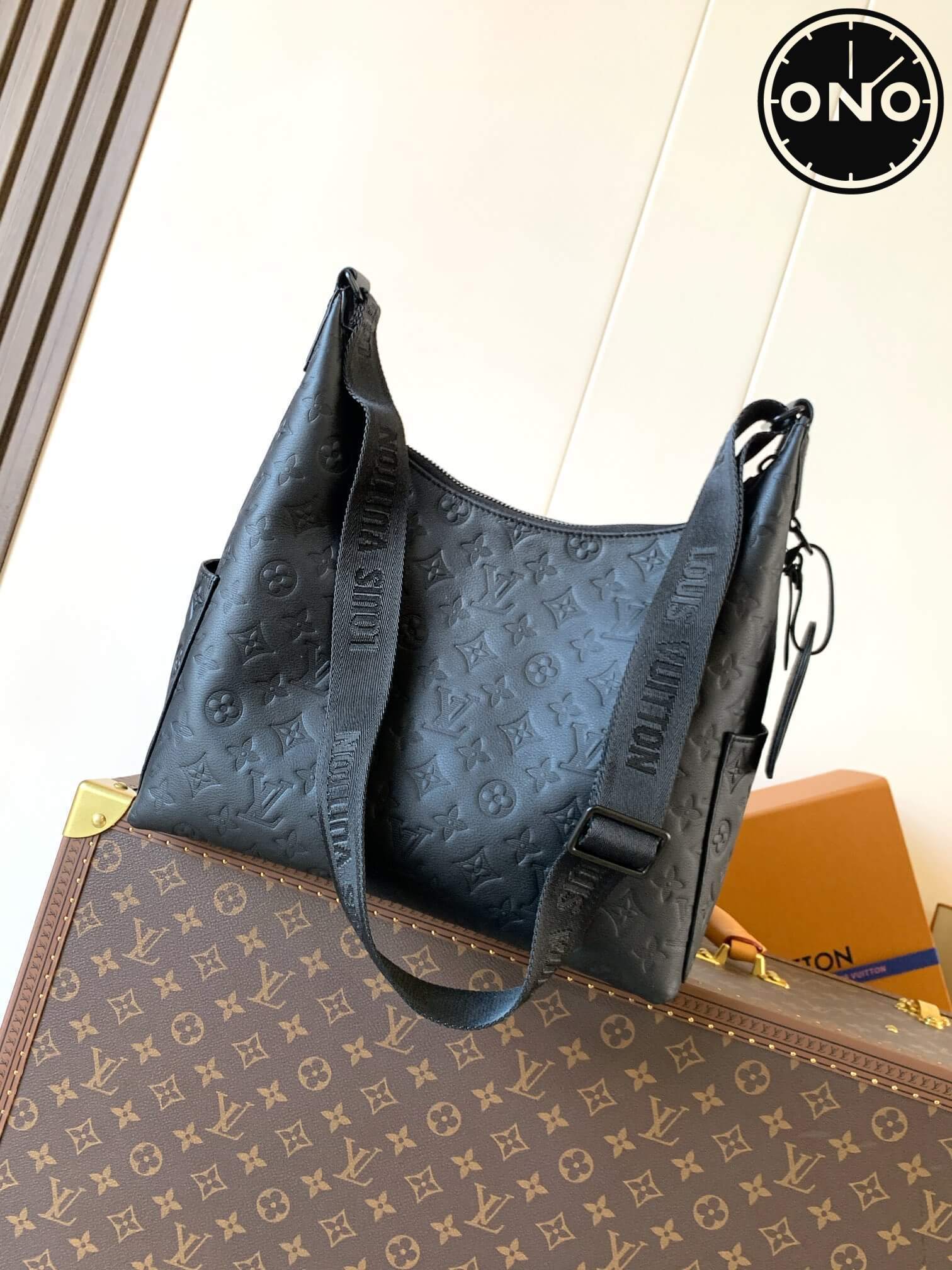 lv_men_10_2.jpg