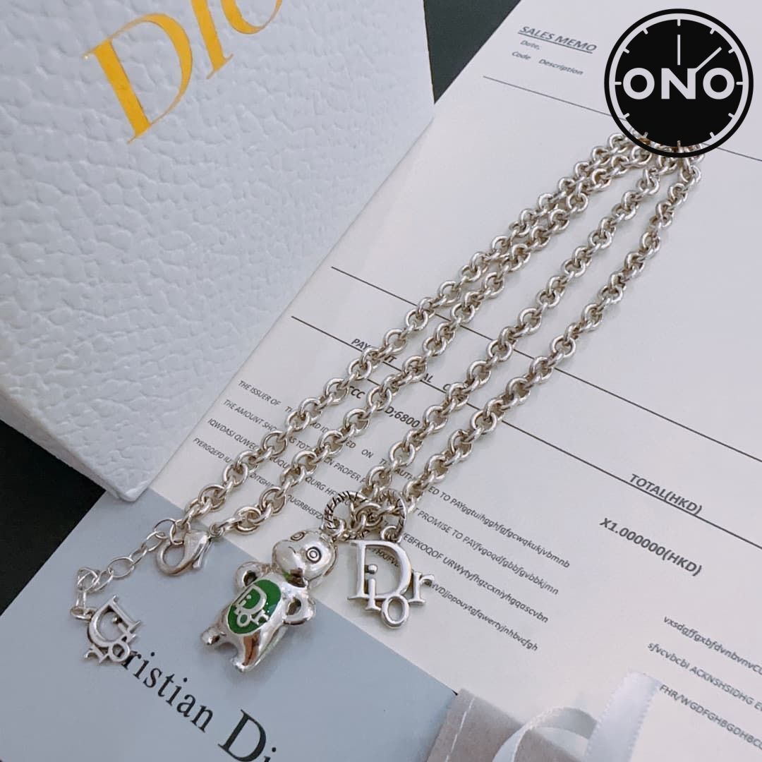dior-necklace_53_2.jpg