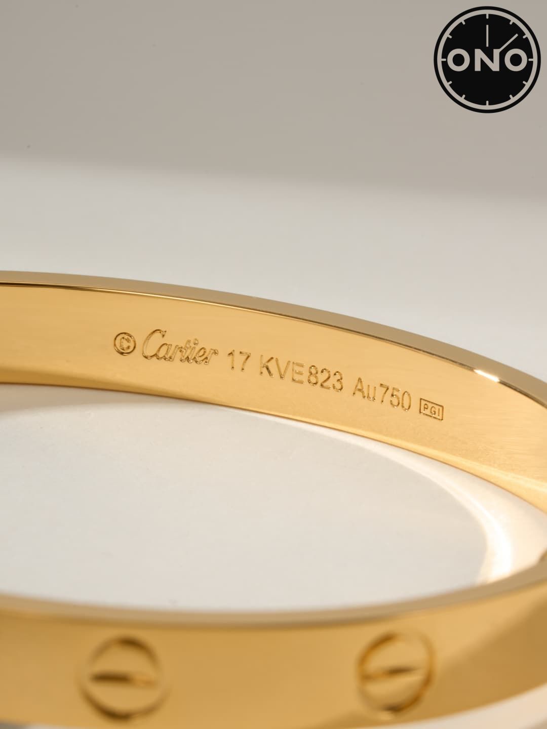cartier-bracelet_25_9.jpg