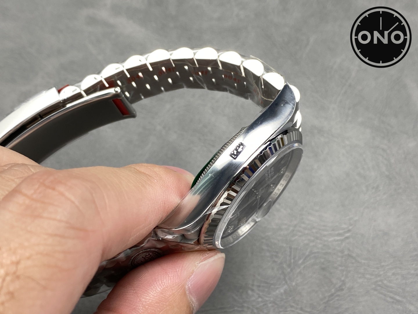 datejust_15_5.jpg