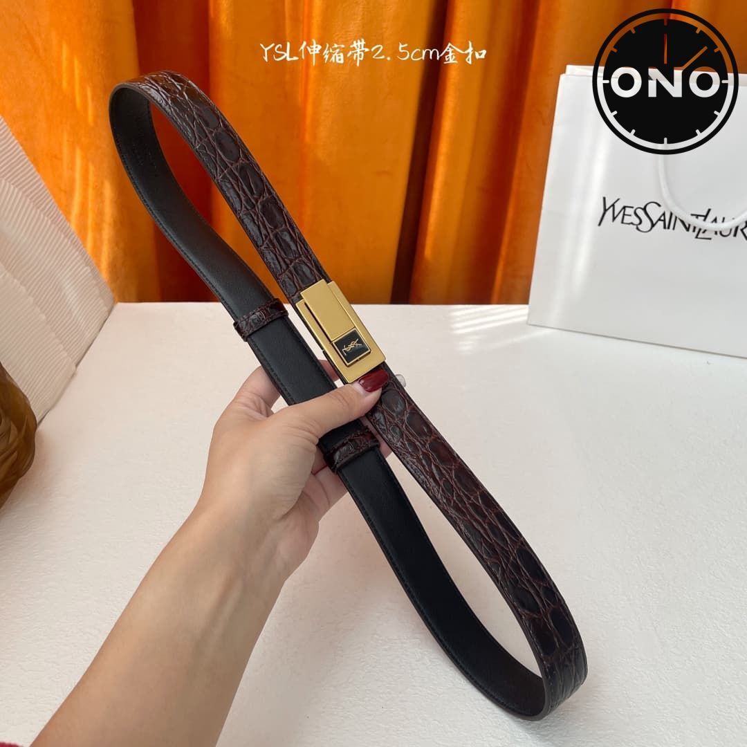 ysl_belt_4_5.jpg