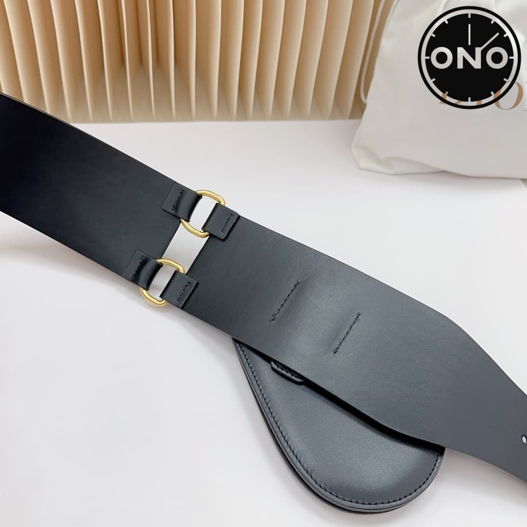 dior_belt_58_7.jpg
