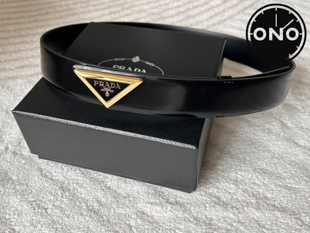 prada_belt_50_7.jpg