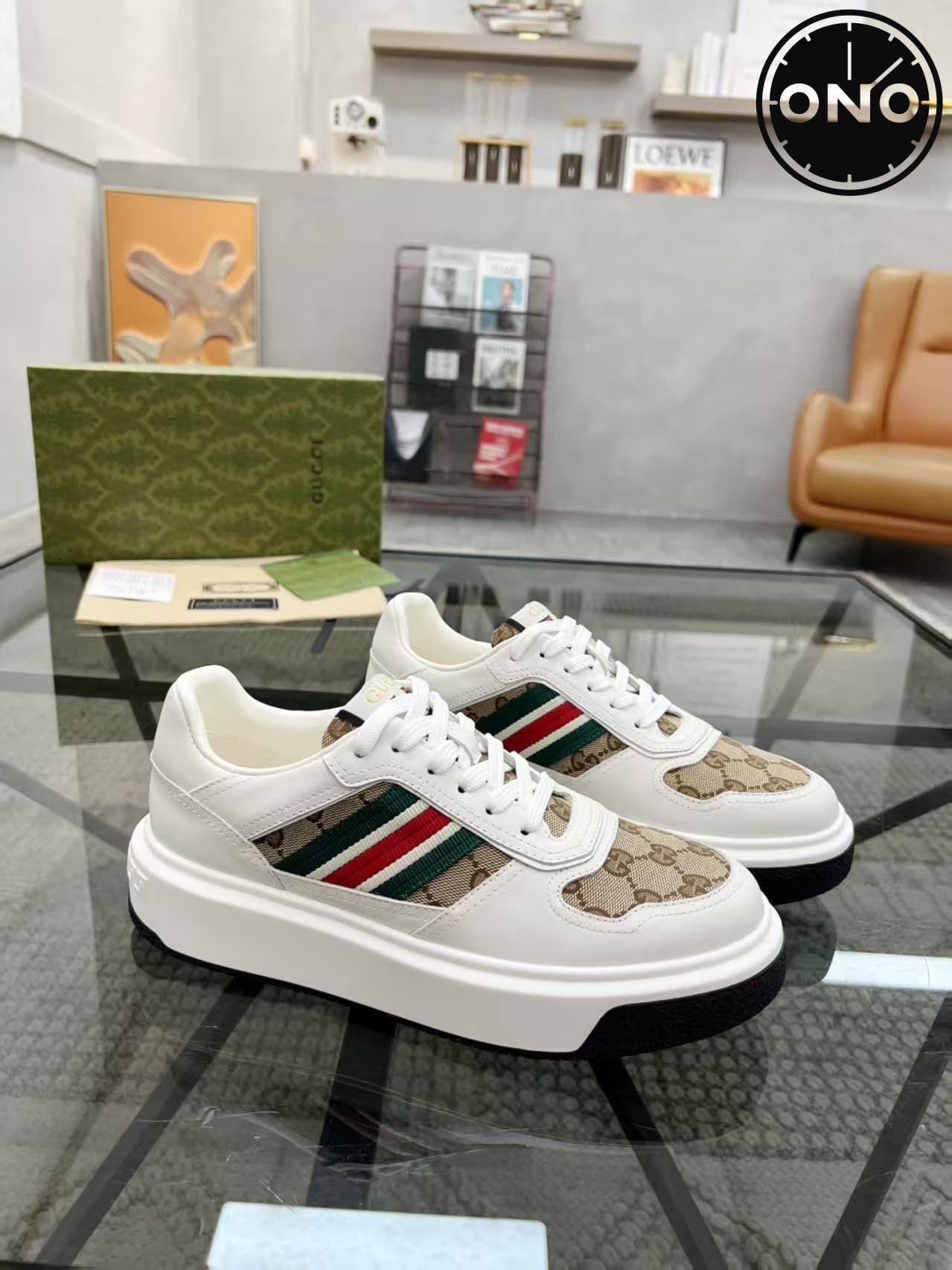 gucci-casual-shoes_37_1.jpg