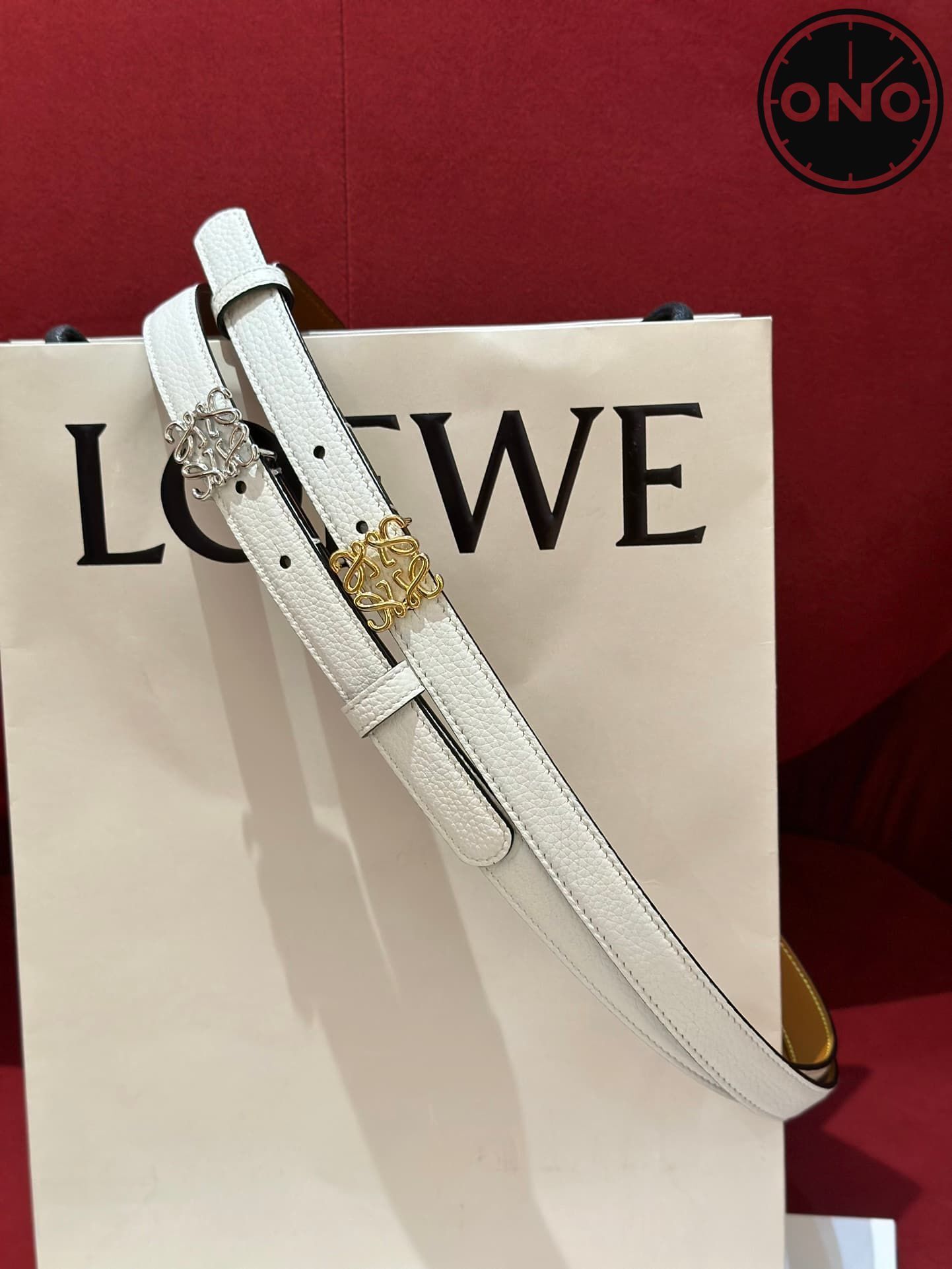 loewe_belt_15_7.jpg