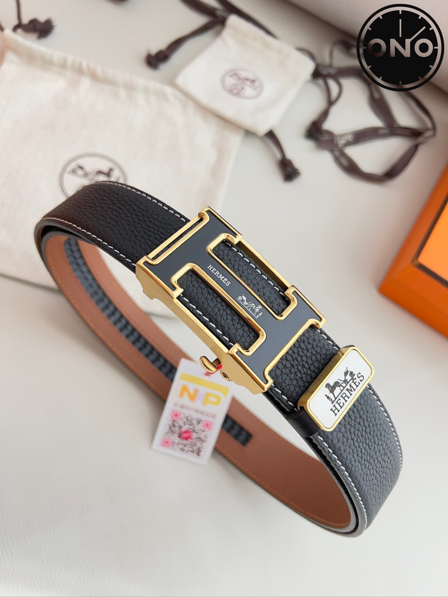 hermes_belt_118_1.jpg