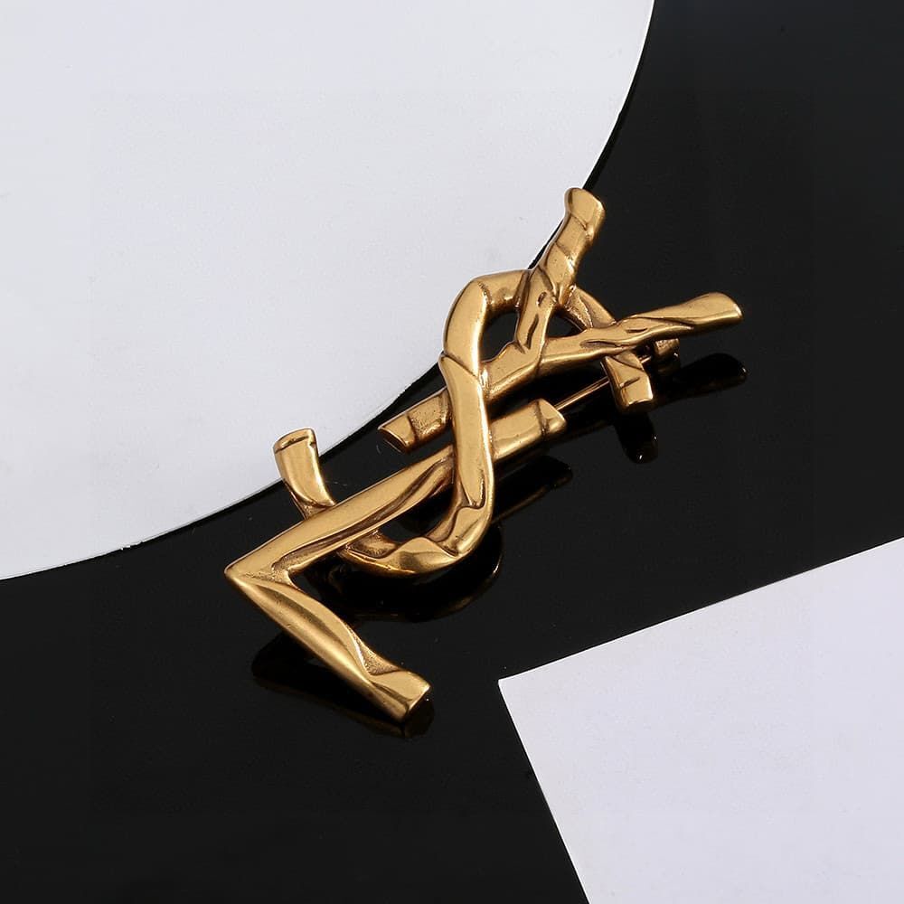 ysl-brooch_4_1.jpg