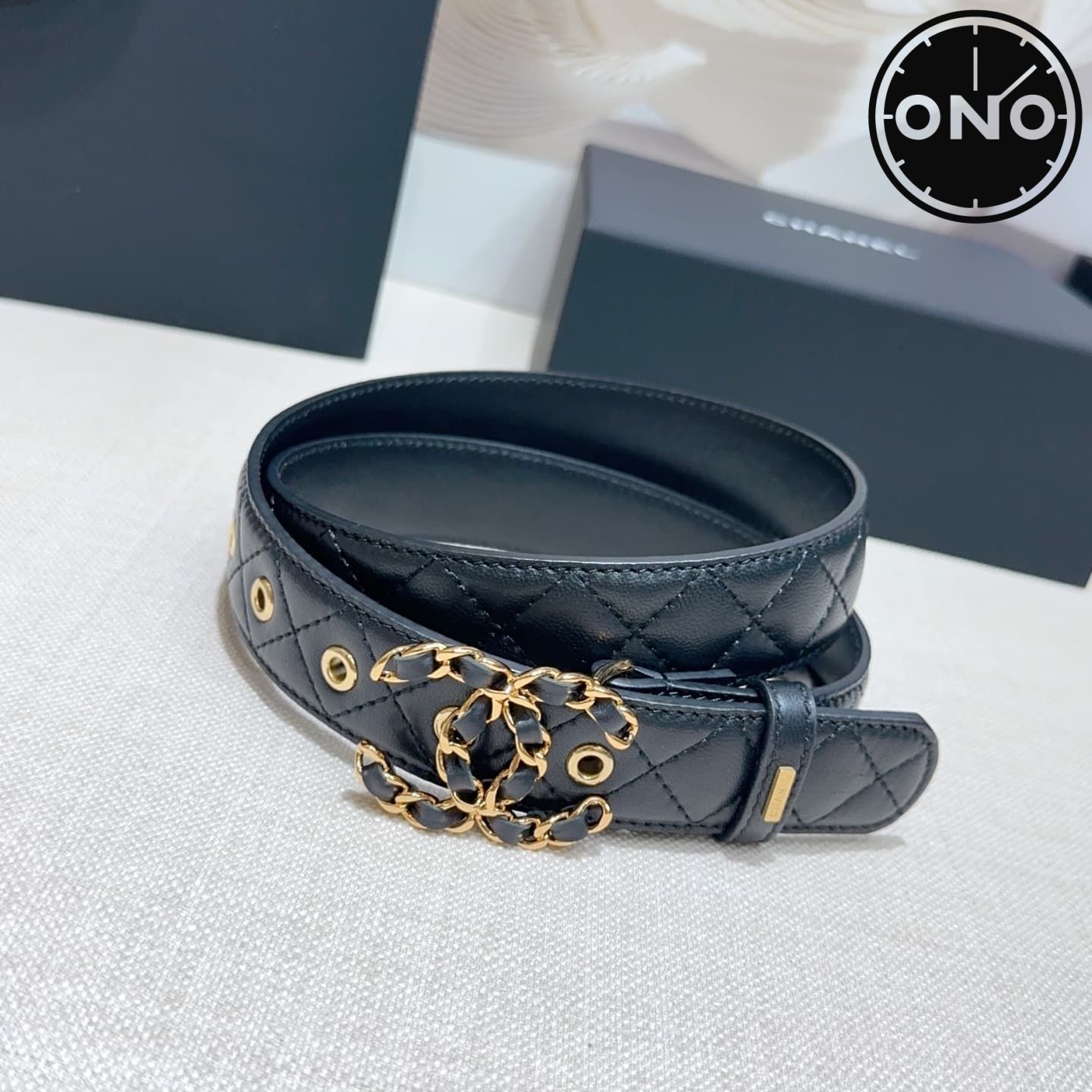 chanel_belt_2_1.jpg