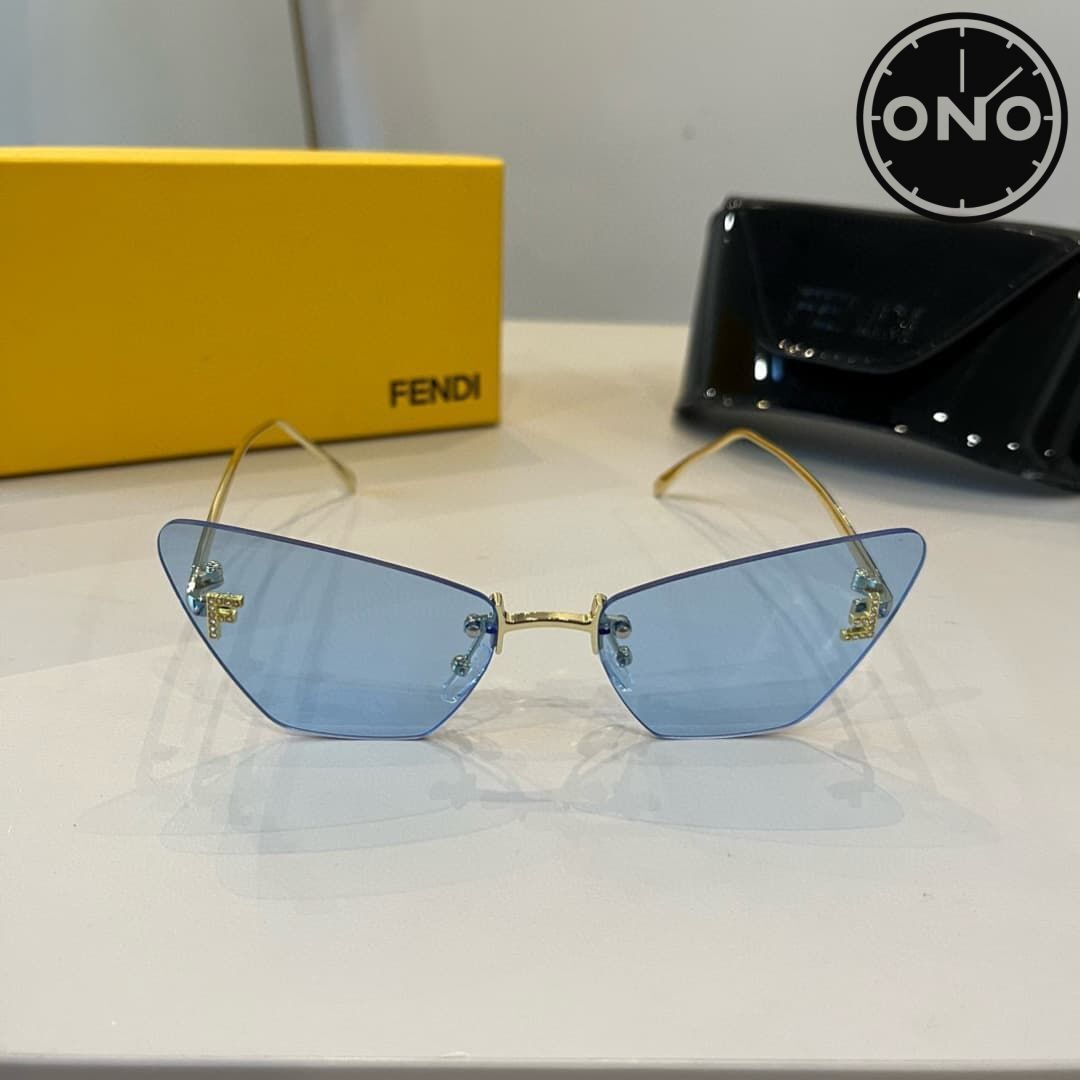 fendi-glasses_27_1.jpg