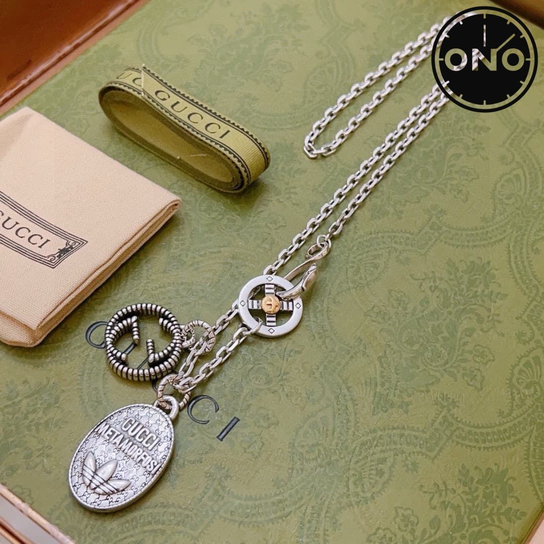 gucci-necklace_55_4.jpg