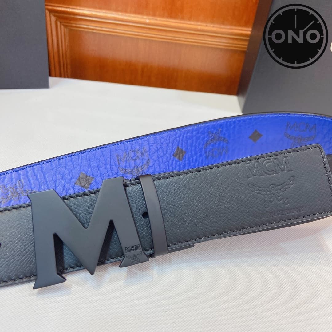 mcm_belt_16_6.jpg