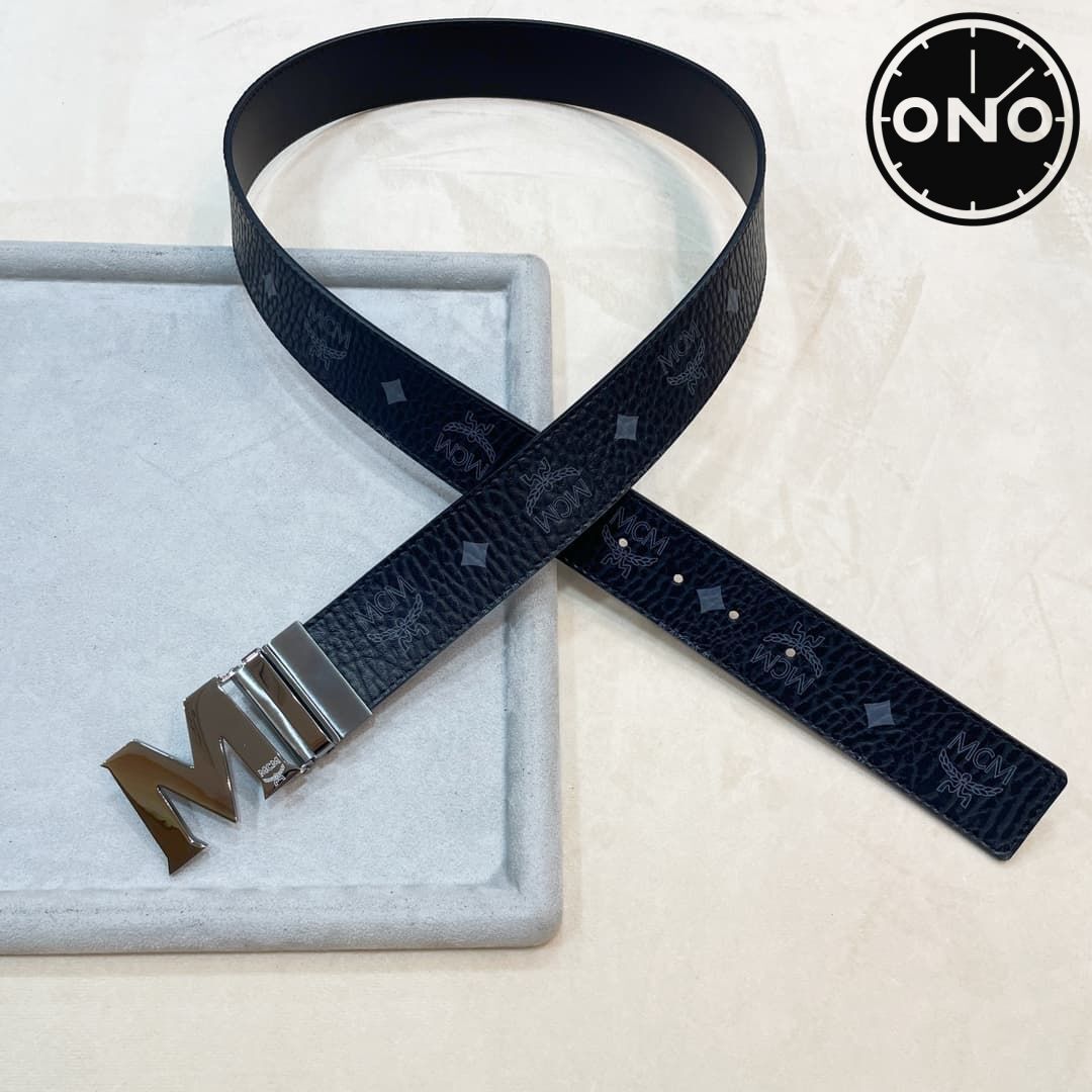 mcm_belt_37_3.jpg