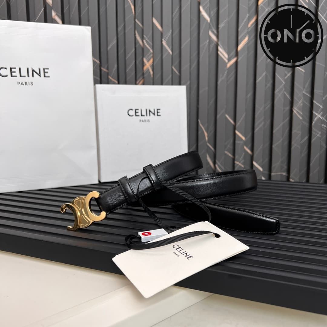 celine_belt_50_1.jpg