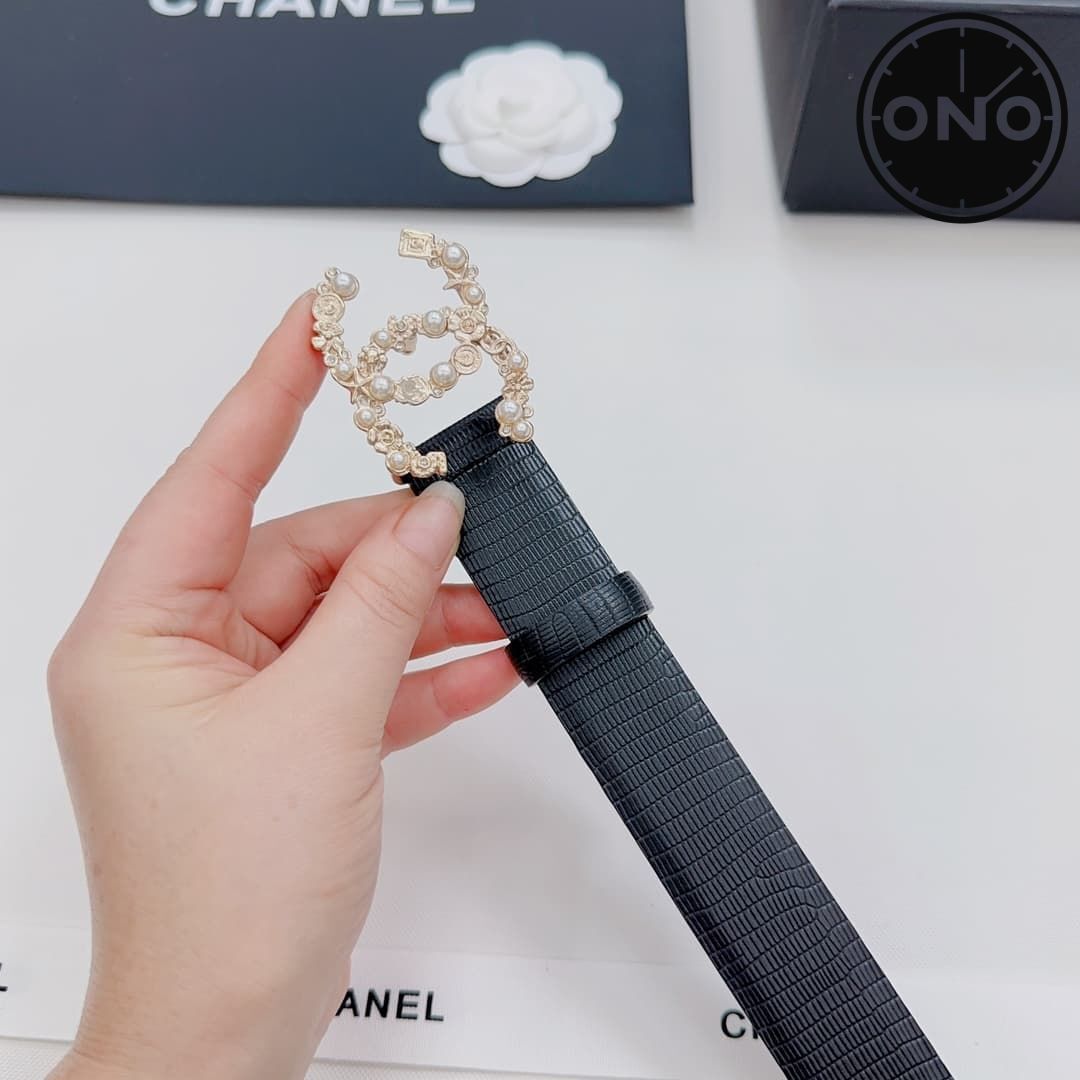 chanel_belt_142_4.jpg