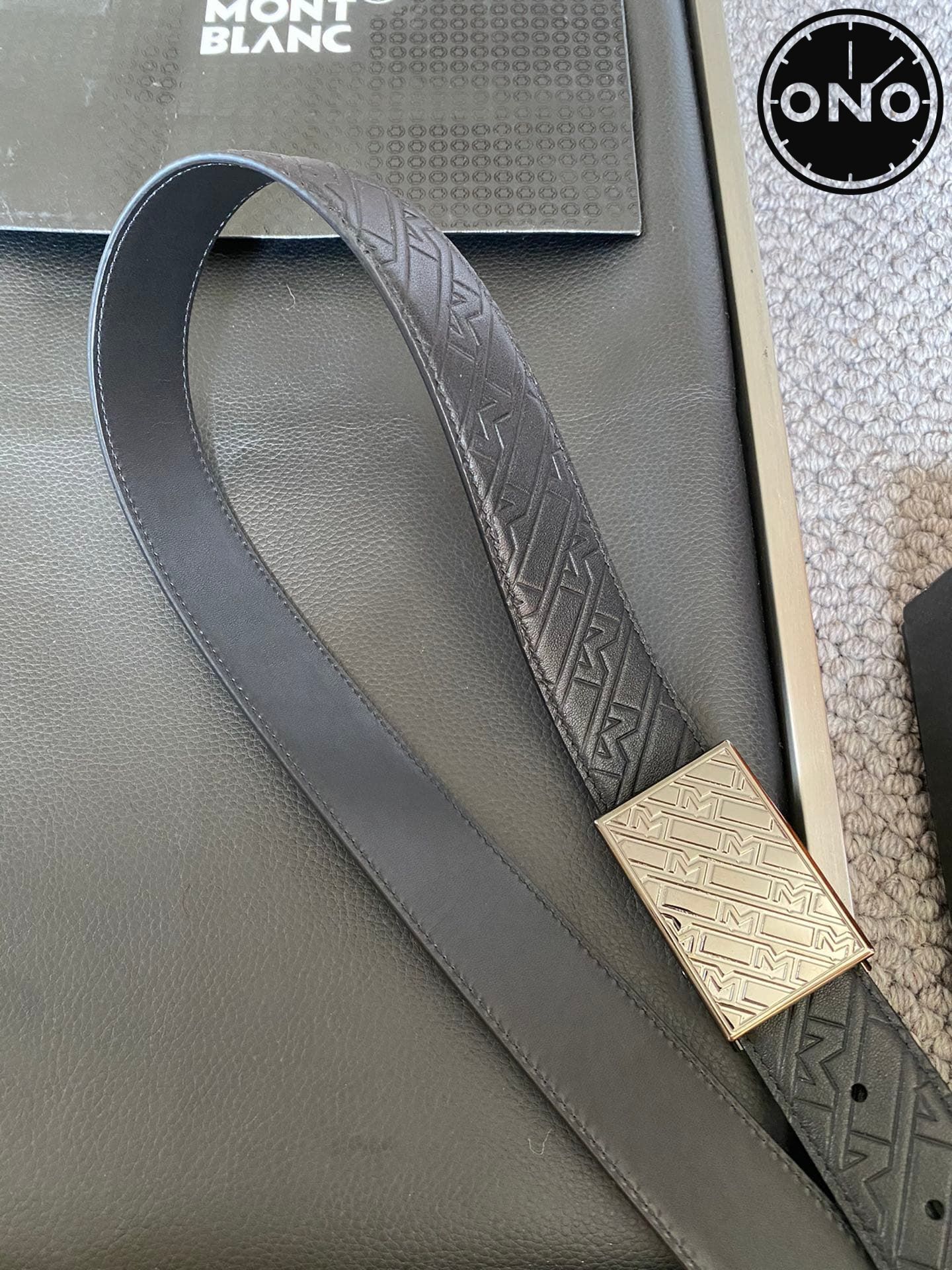 montblanc_belt_109_3.jpg