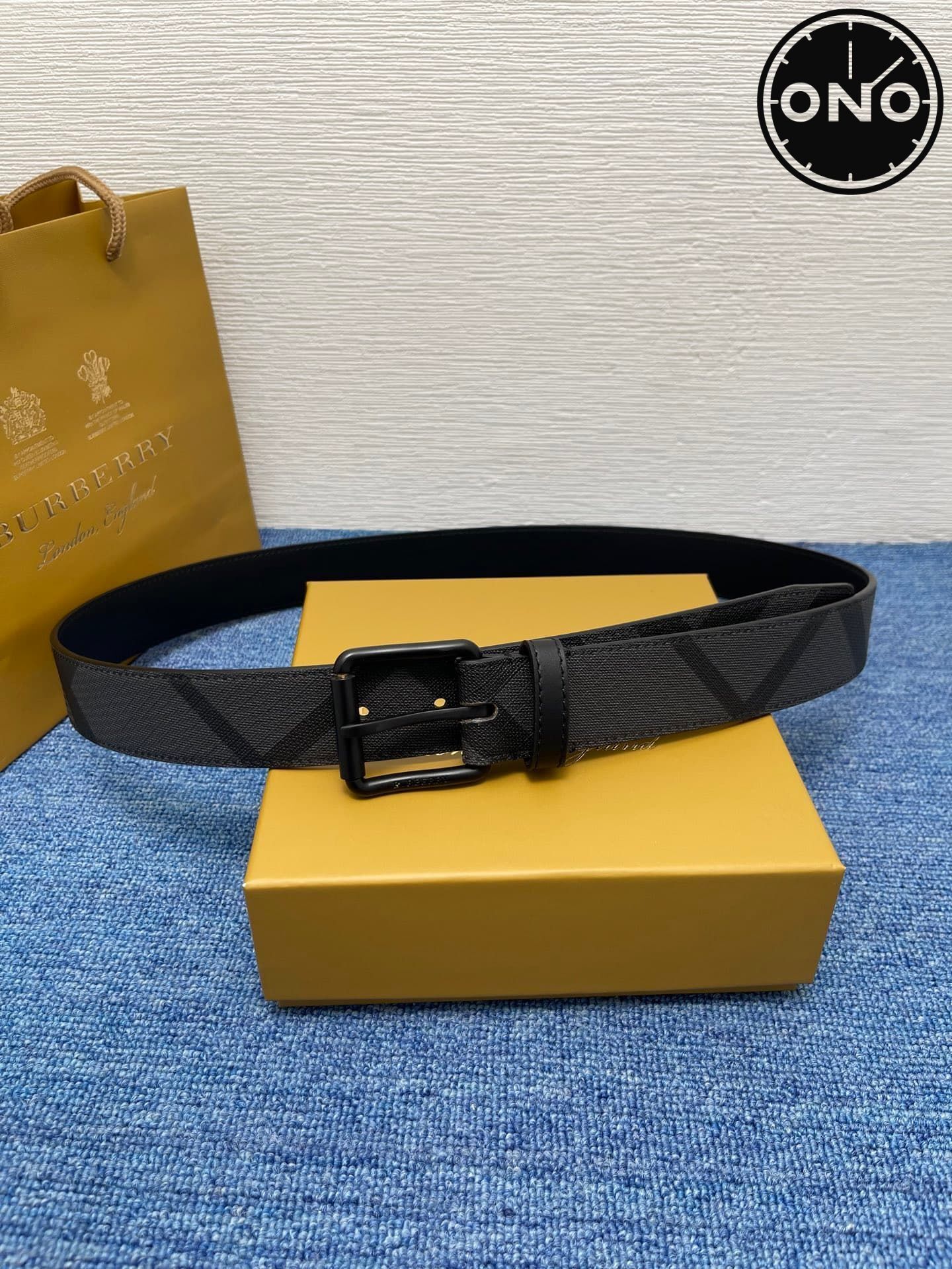 burberry_belt_4_1.jpg