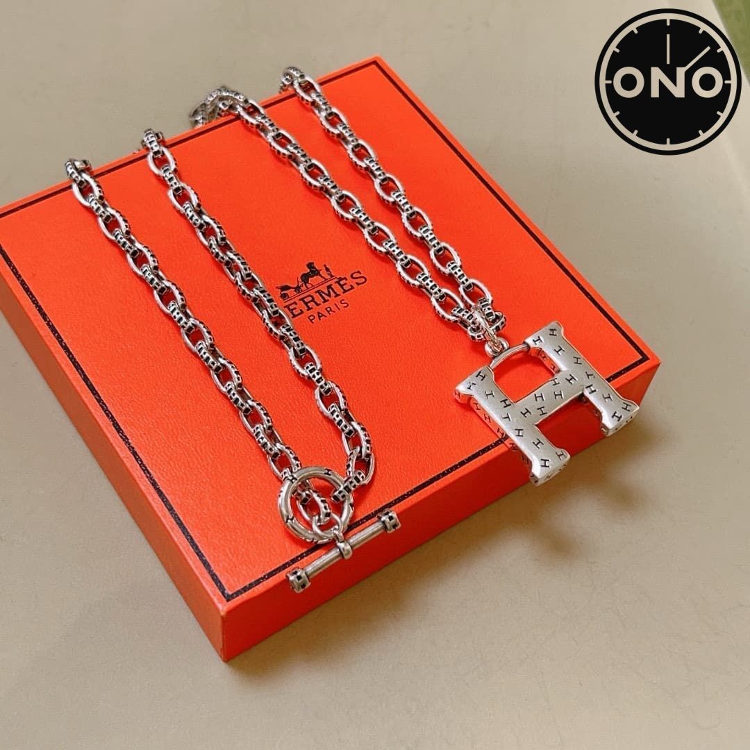 hermes-necklace_77_3.jpg