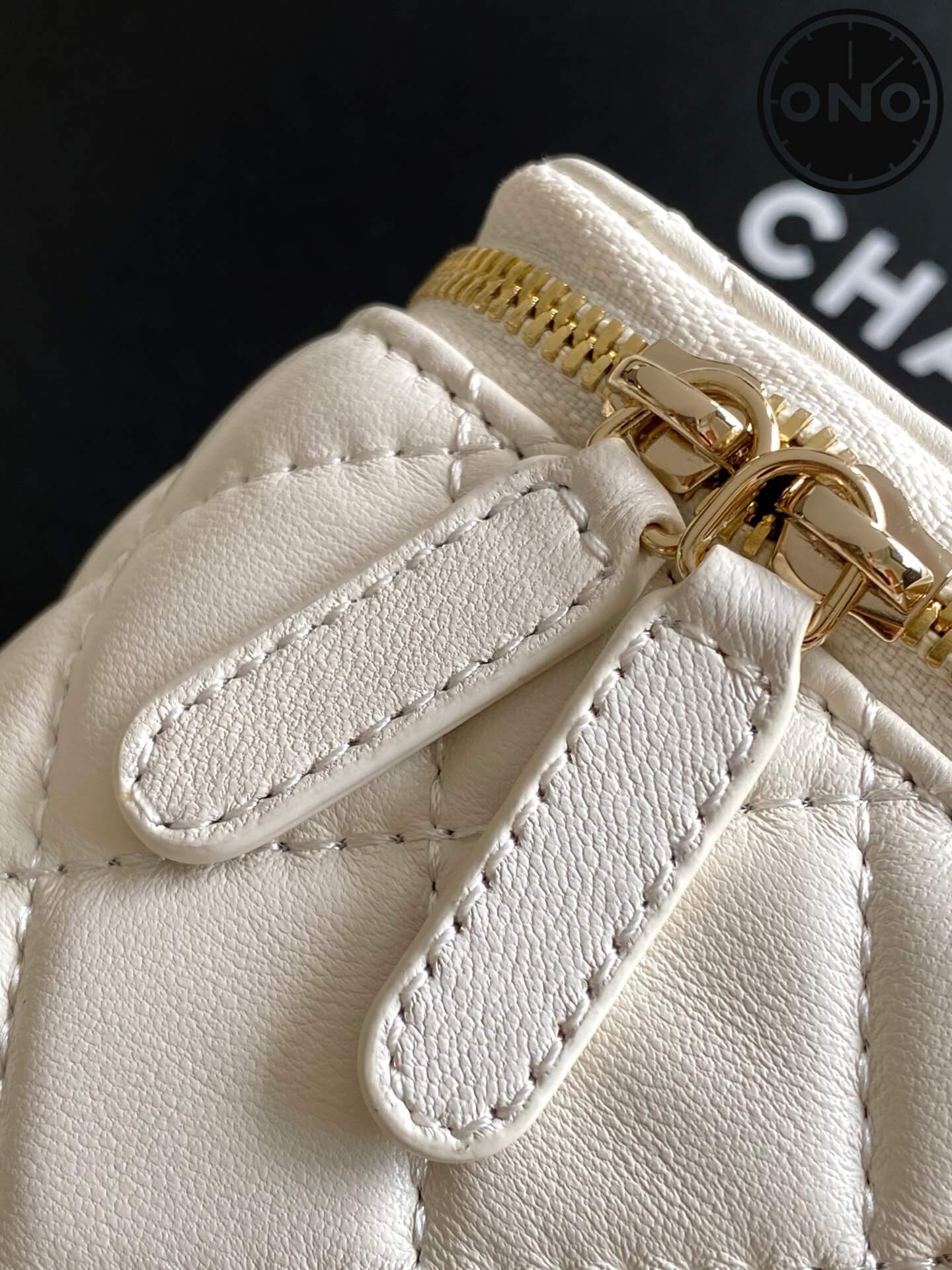 chanel_women_53_6.jpg