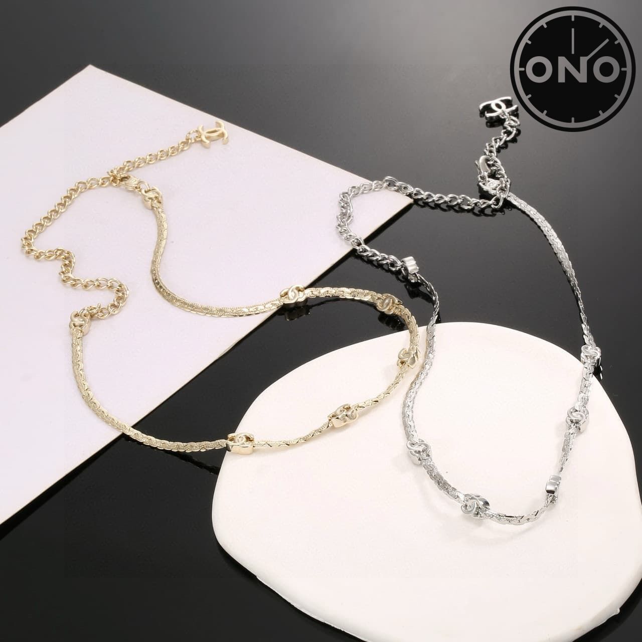 chanel-necklace_28_5.jpg