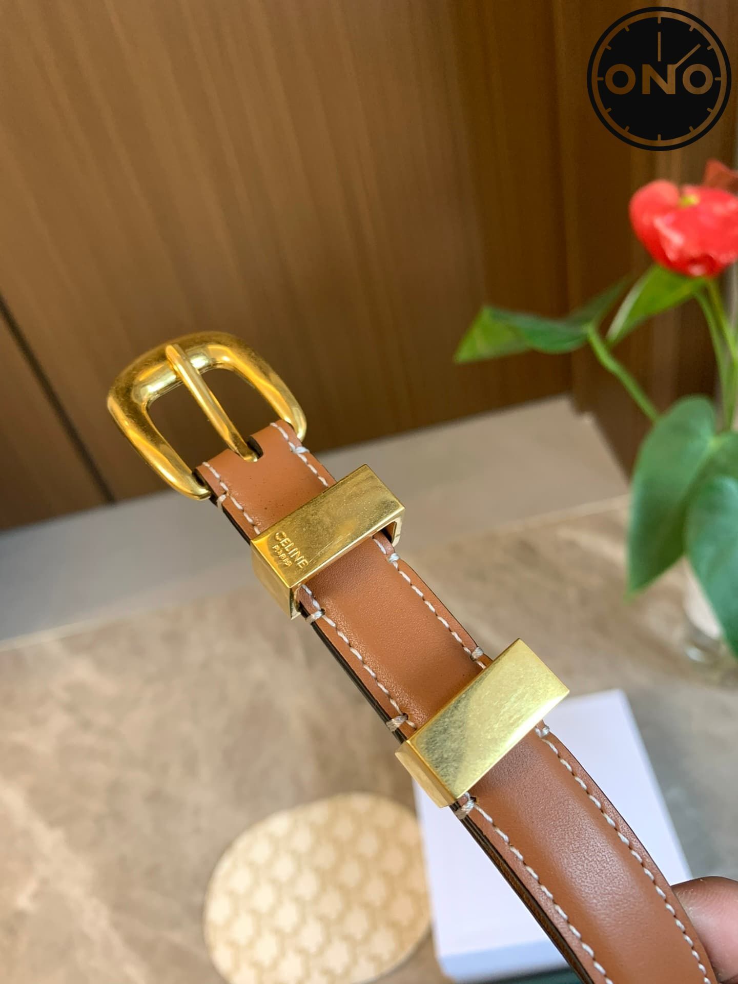 celine_belt_91_1.jpg
