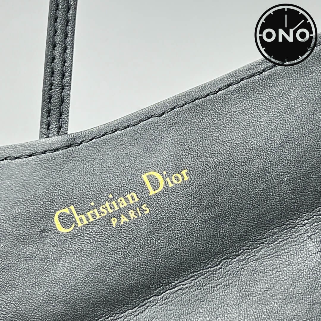 dior_wallet_24_8.jpg