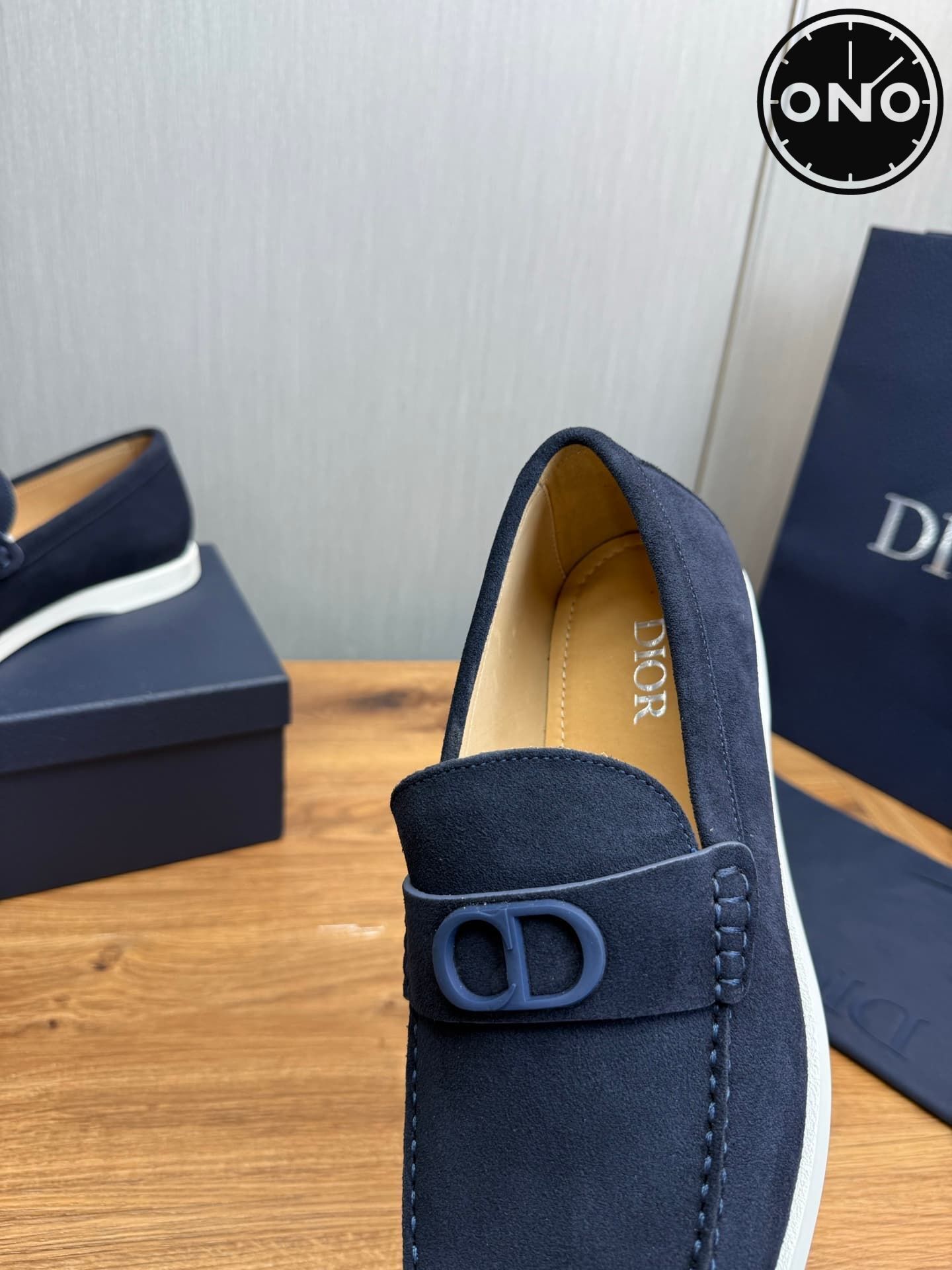 dior-casual-shoes_30_8.jpg