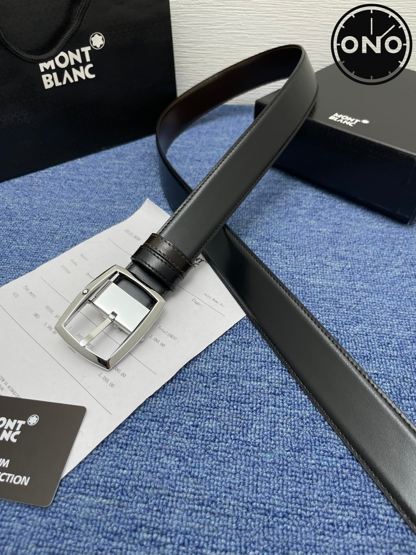 montblanc_belt_101_3.jpg