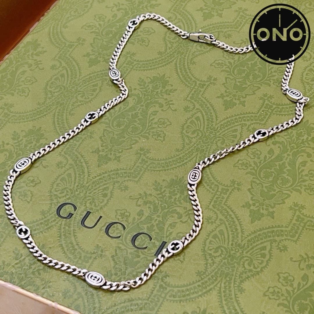 gucci-necklace_95_7.jpg