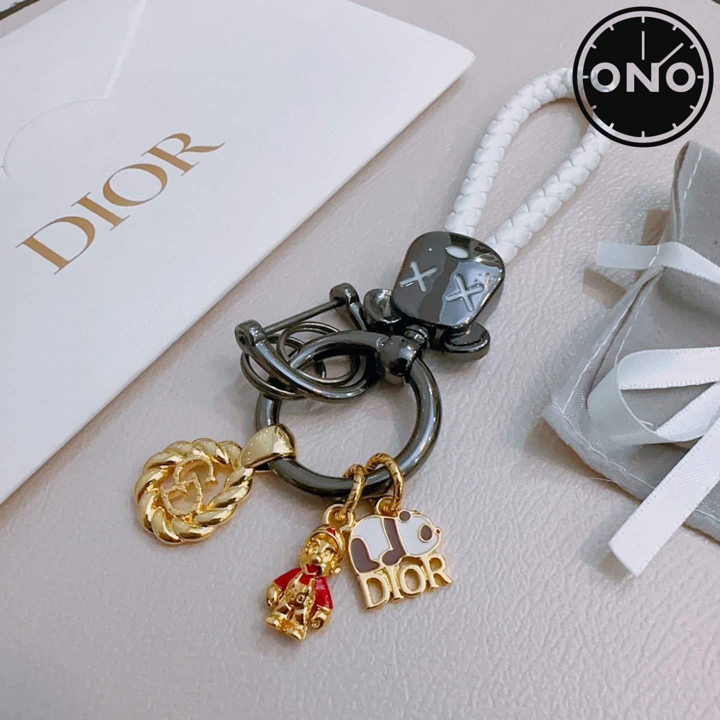 dior-clasp_14_3.jpg