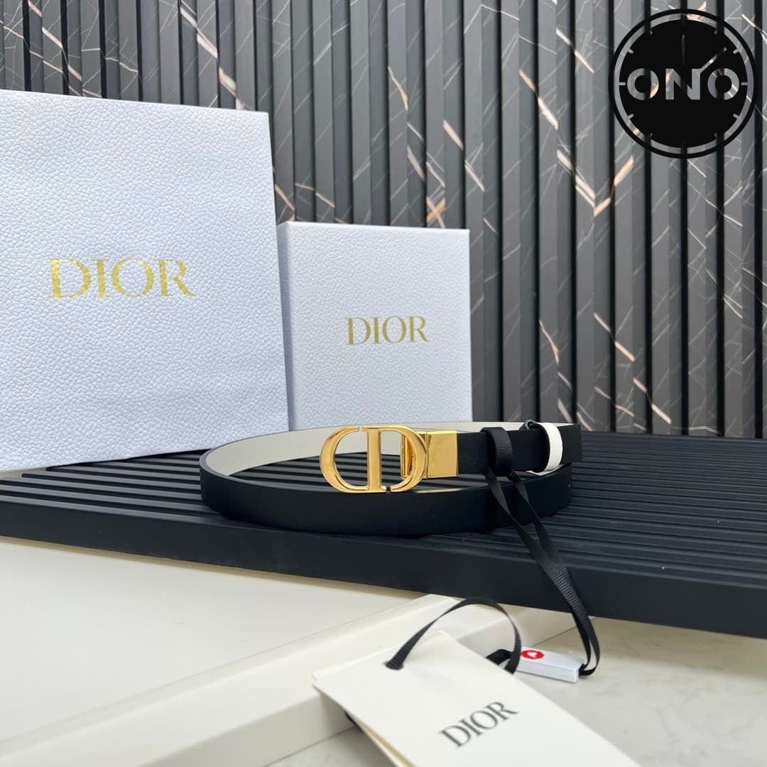 dior_belt_74_8.jpg