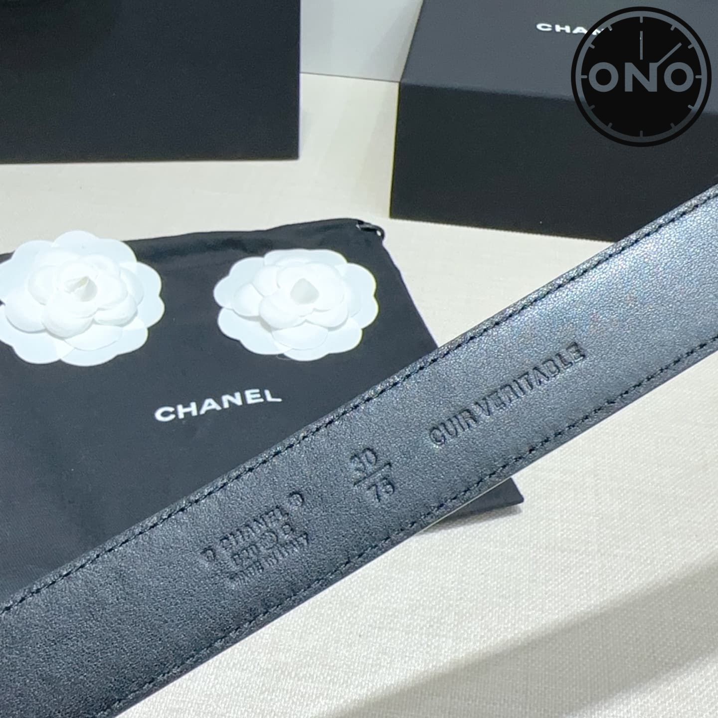 chanel_belt_2_8.jpg
