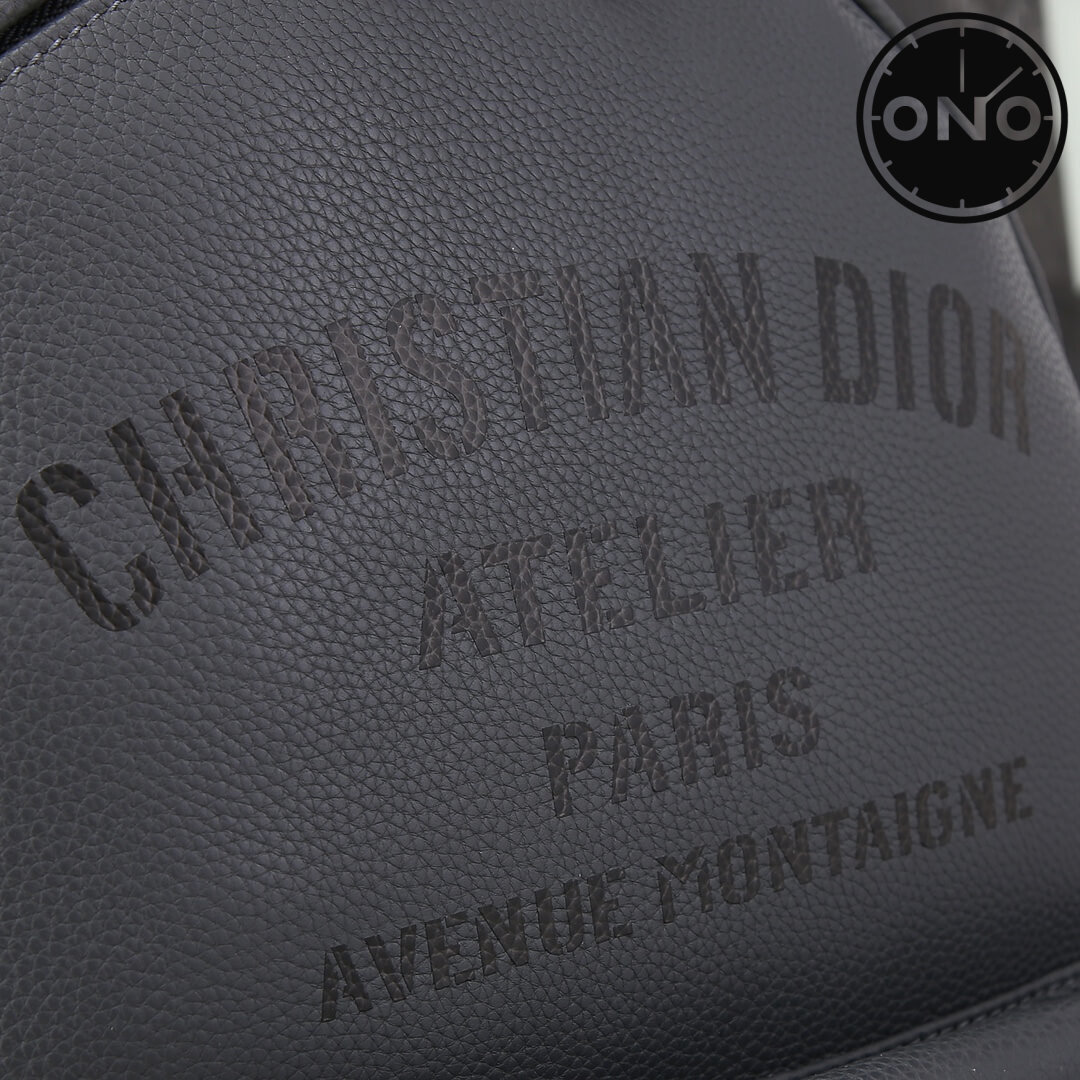dior_men_60_5.jpg