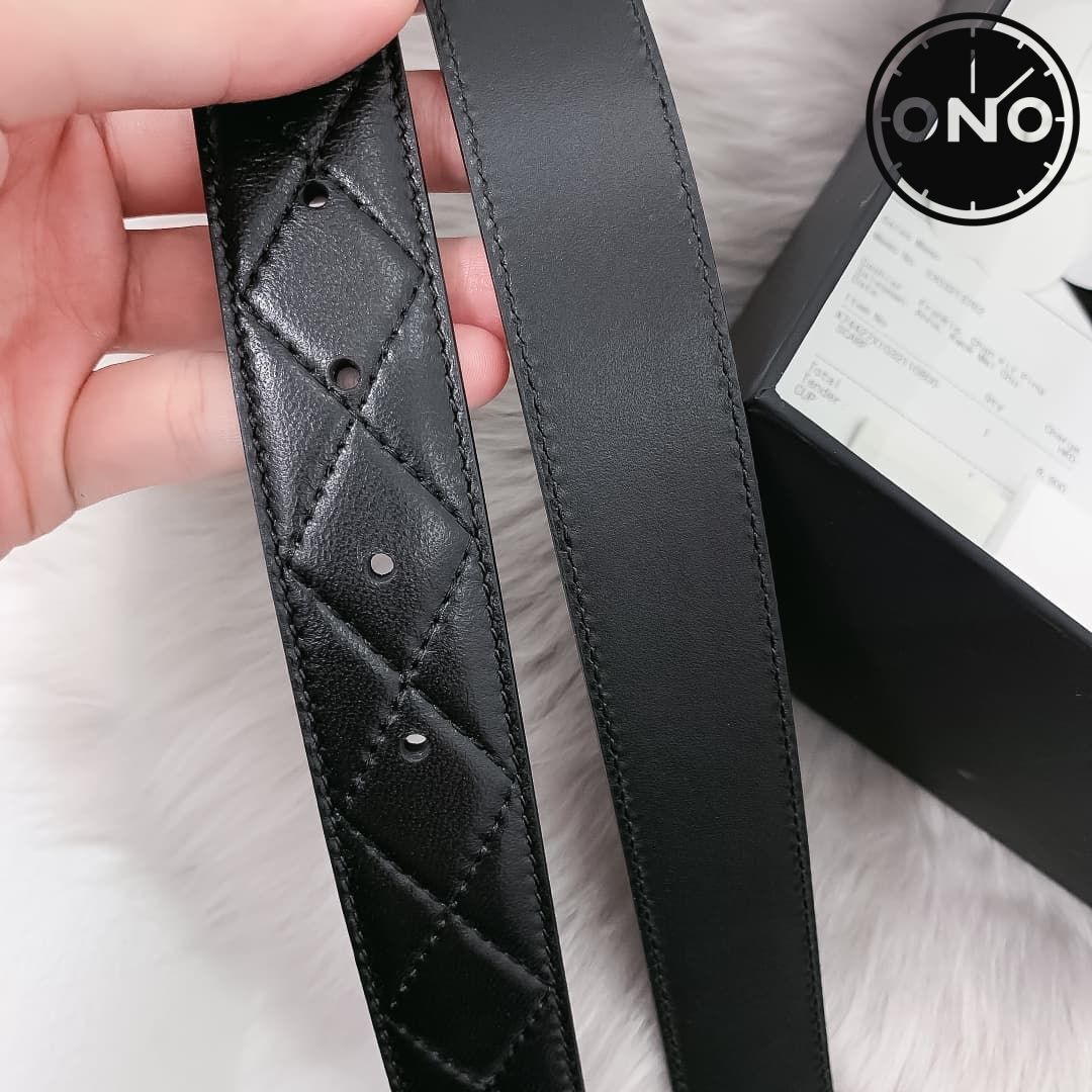 chanel_belt_148_8.jpg