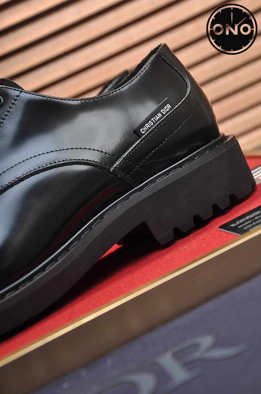 dior-leather-shoes_5_8.jpg