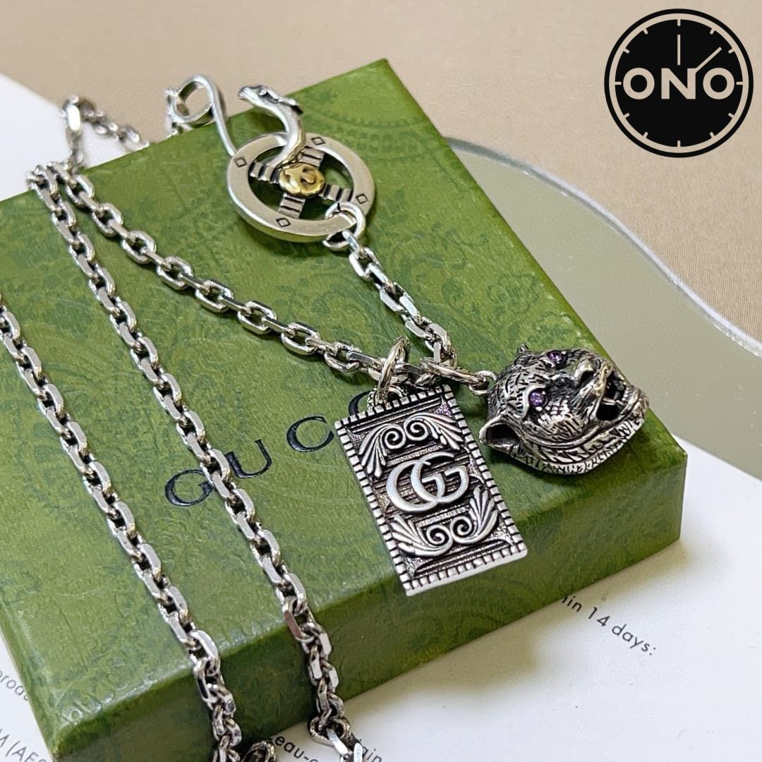 gucci-necklace_47_6.jpg