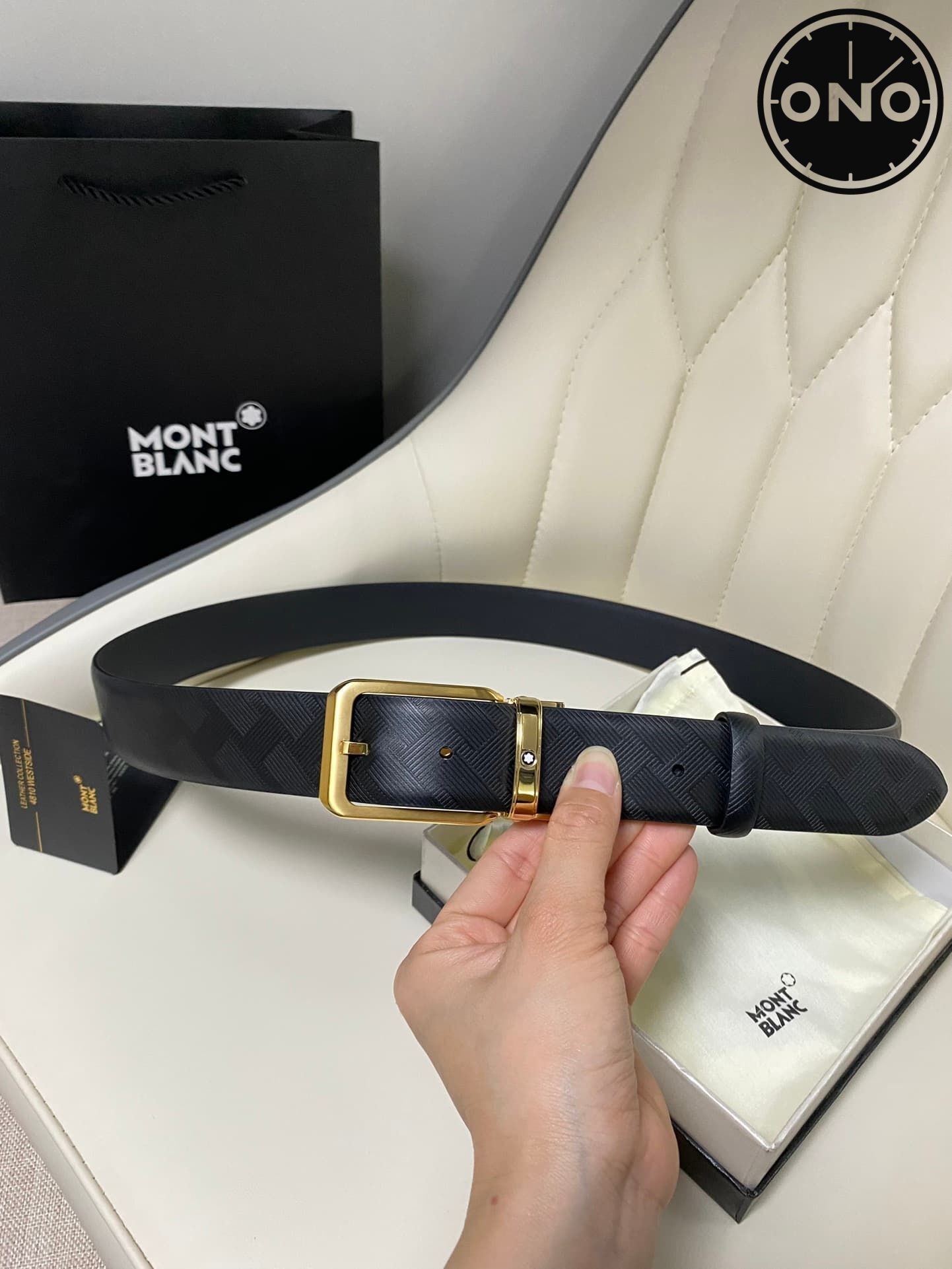 montblanc_belt_103_2.jpg