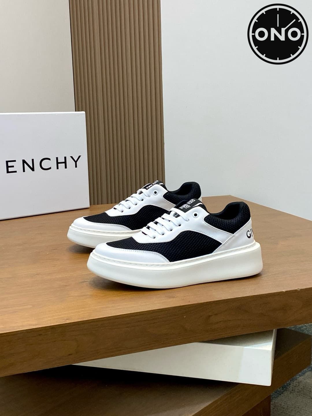 givenchy-casual-shoes_18_1.jpg