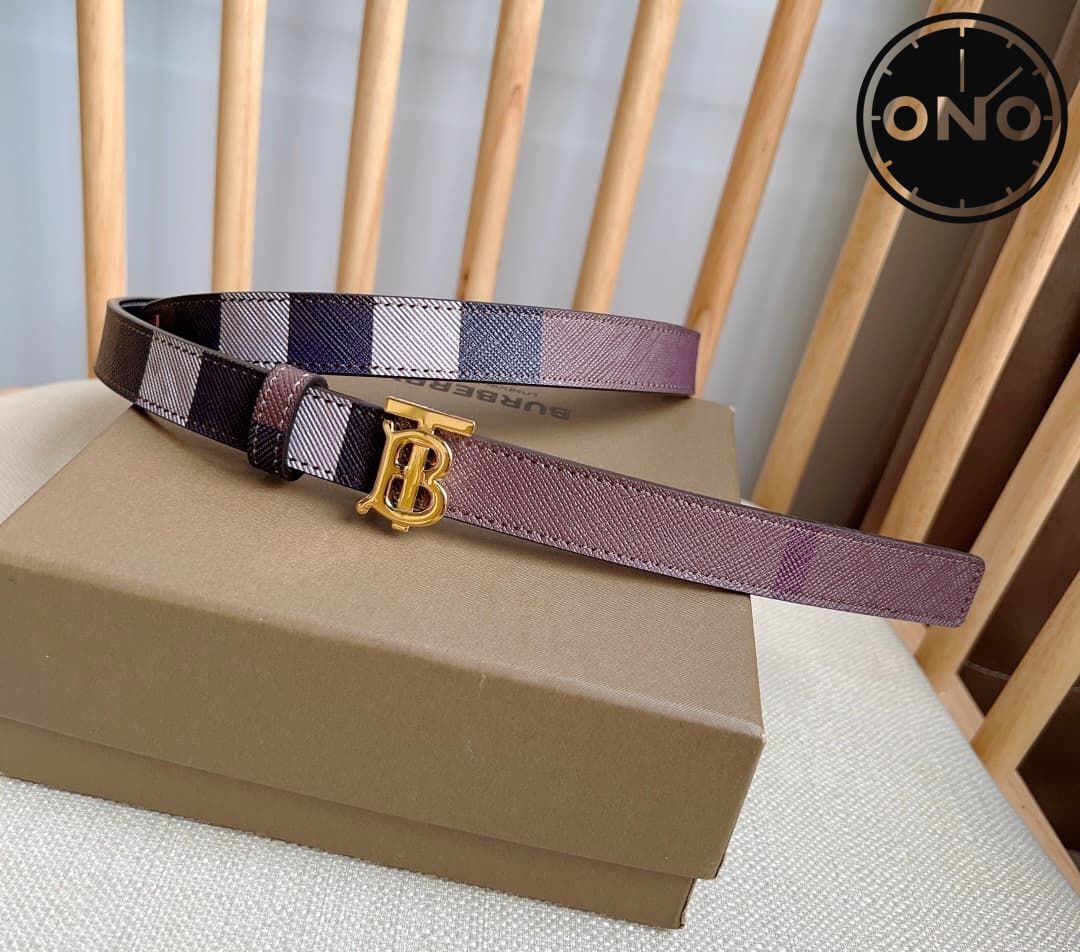 burberry_belt_127_1.jpg