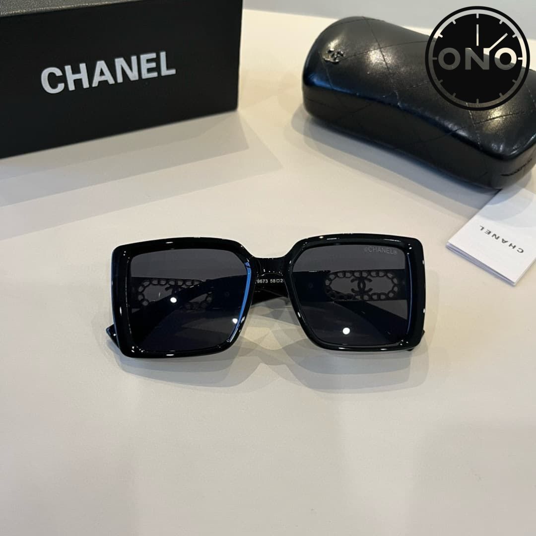chanel-glasses_43_4.jpg