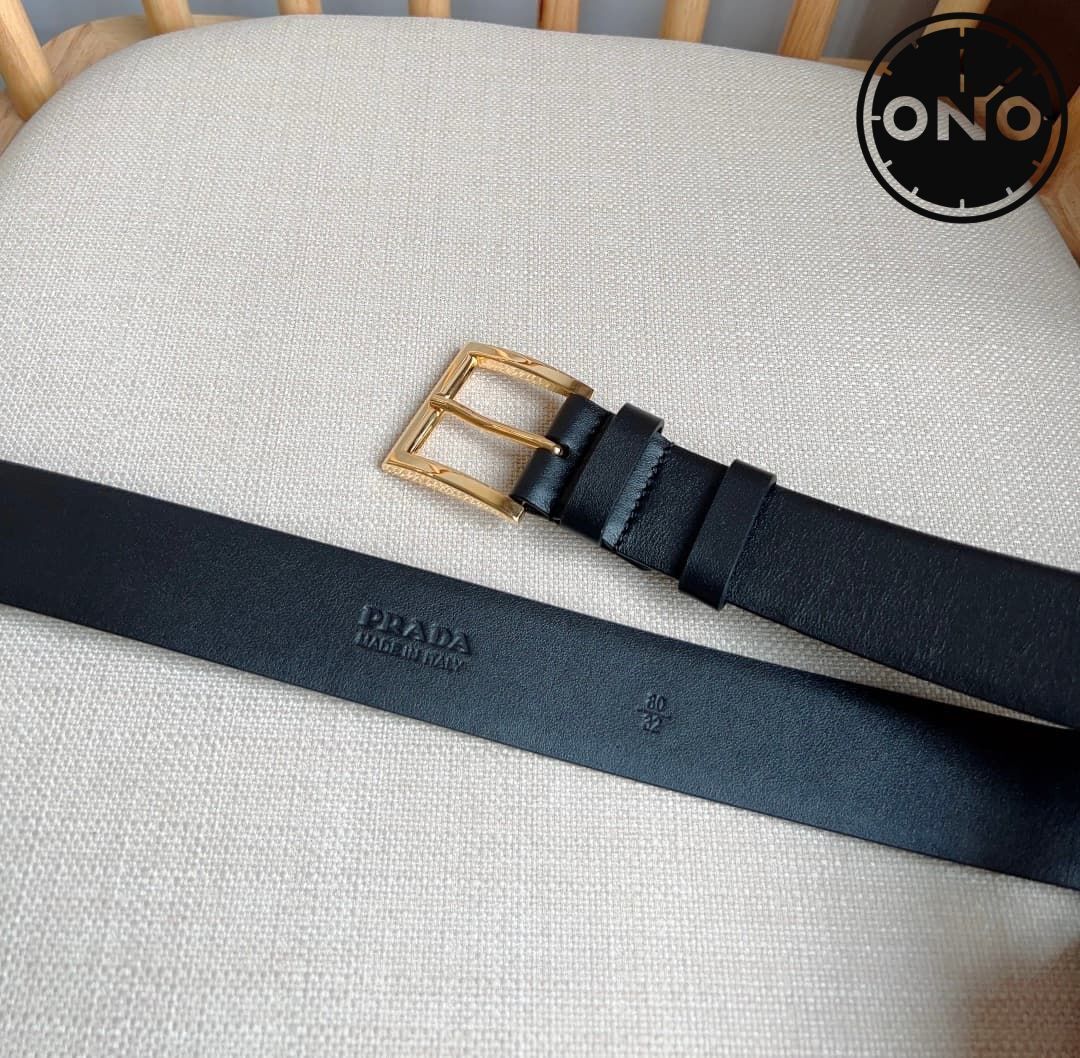 prada_belt_115_2.jpg