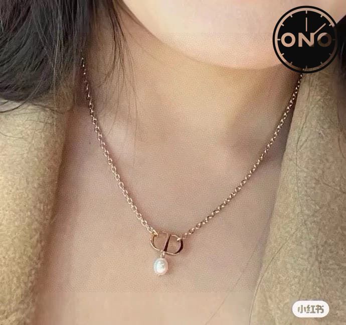 dior-necklace_24_4.jpg
