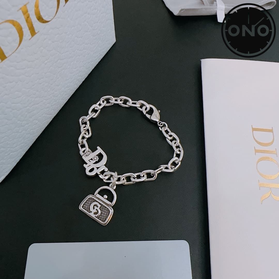 dior-bracelet_64_7.jpg