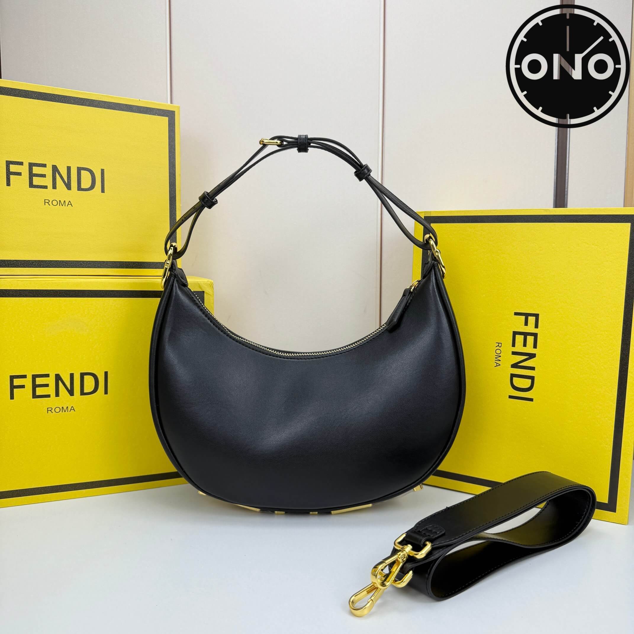 fendi_women_4_4.jpg