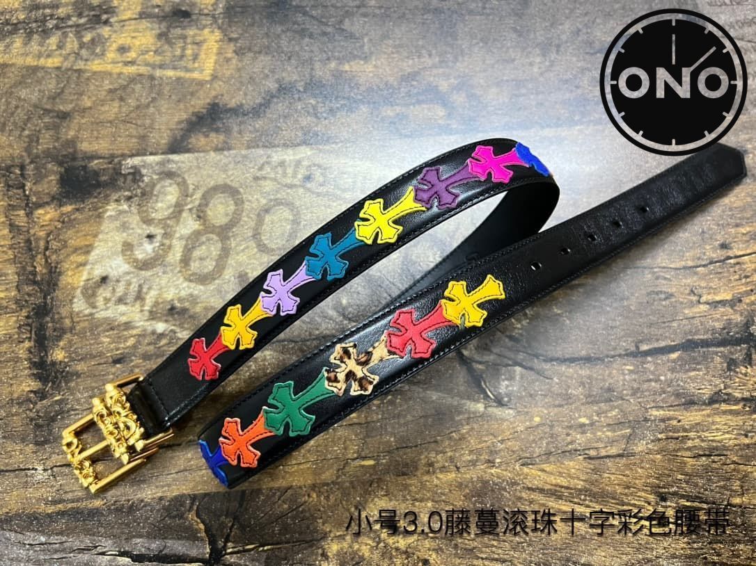 chrome_hearts_belt_70_4.jpg