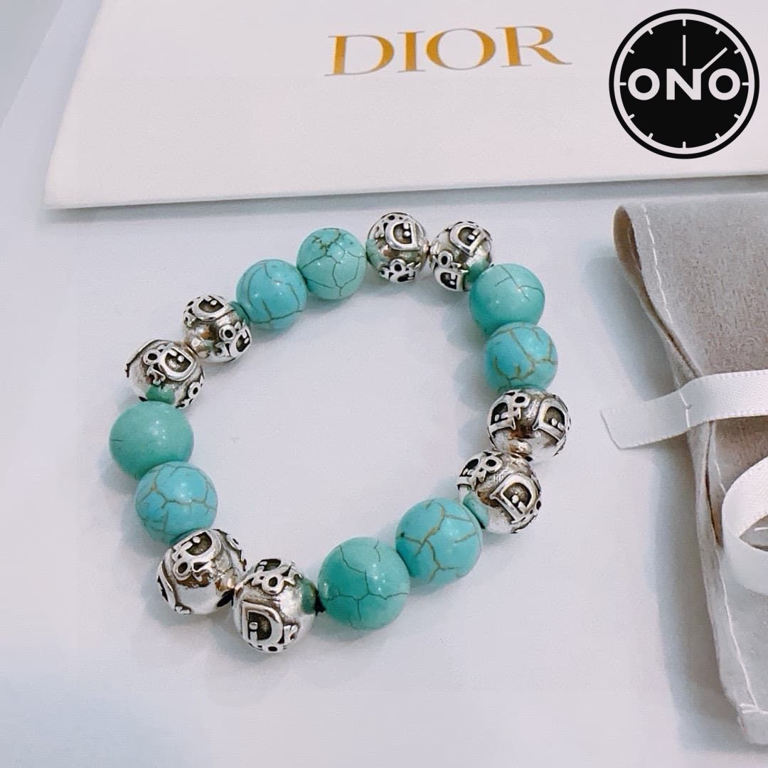 dior-bracelet_43_4.jpg