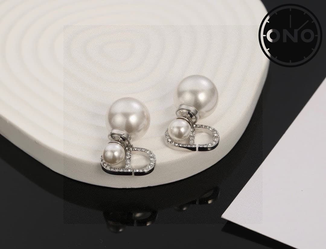 dior-earring_10_6.jpg